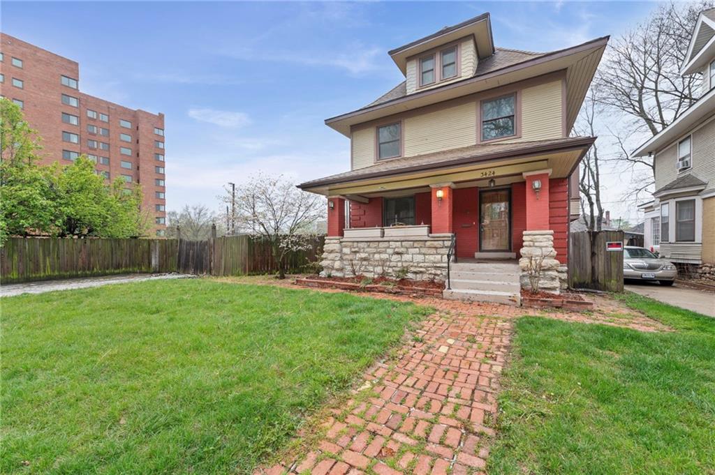 Listing Photo MLS #HMS2627198