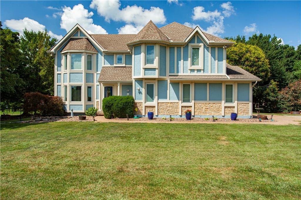 Listing Photo MLS #HMS2627308