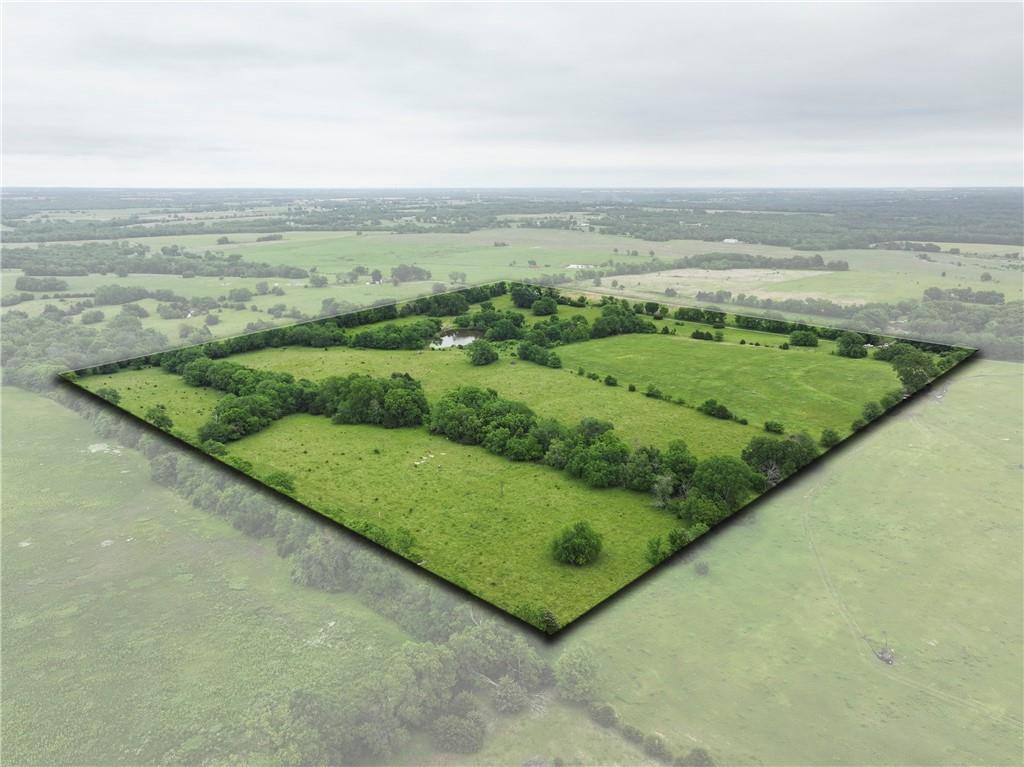 Listing Photo MLS #HMS2627322