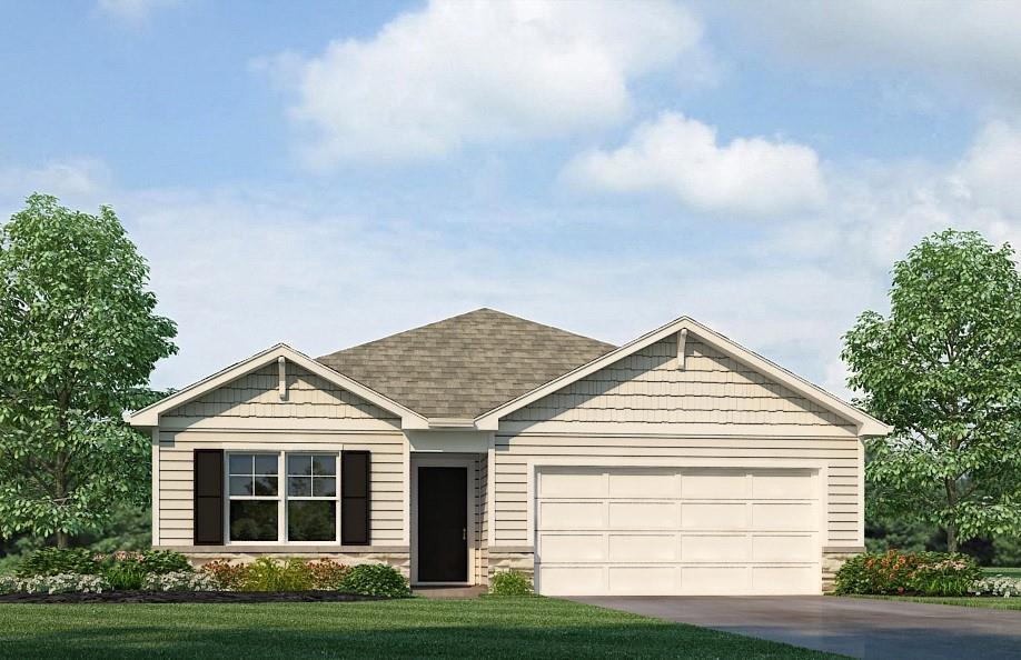 Listing Photo MLS #HMS2627328