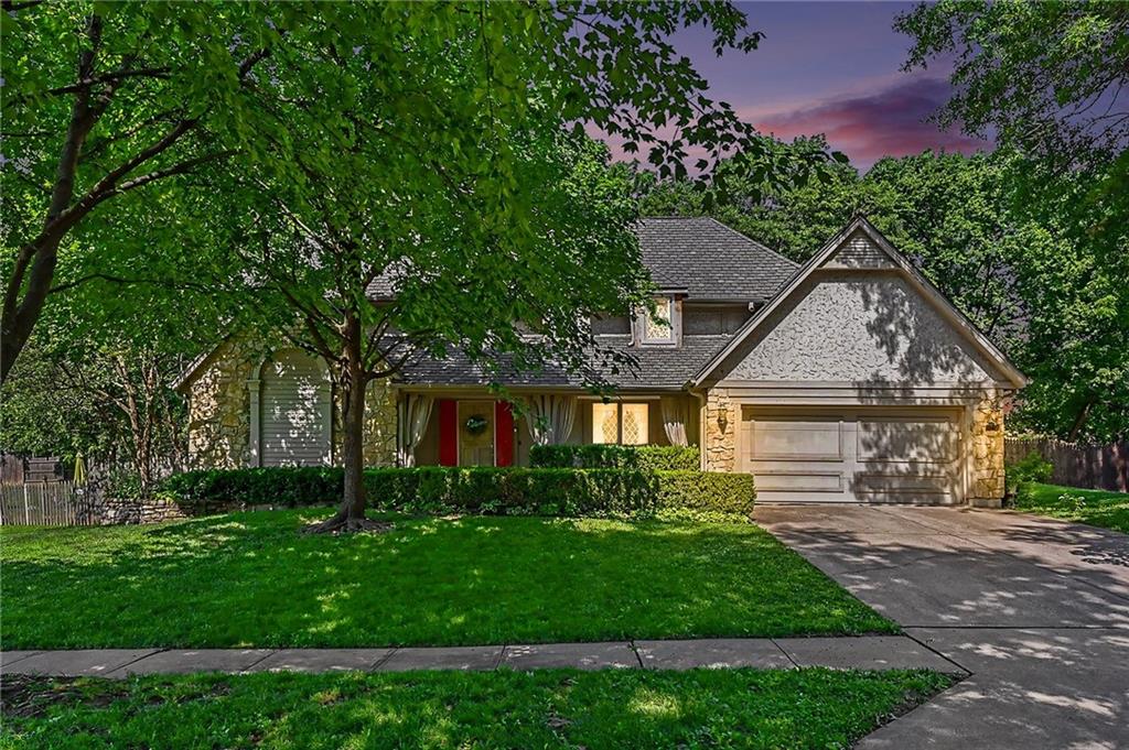 Listing Photo MLS #HMS2627345