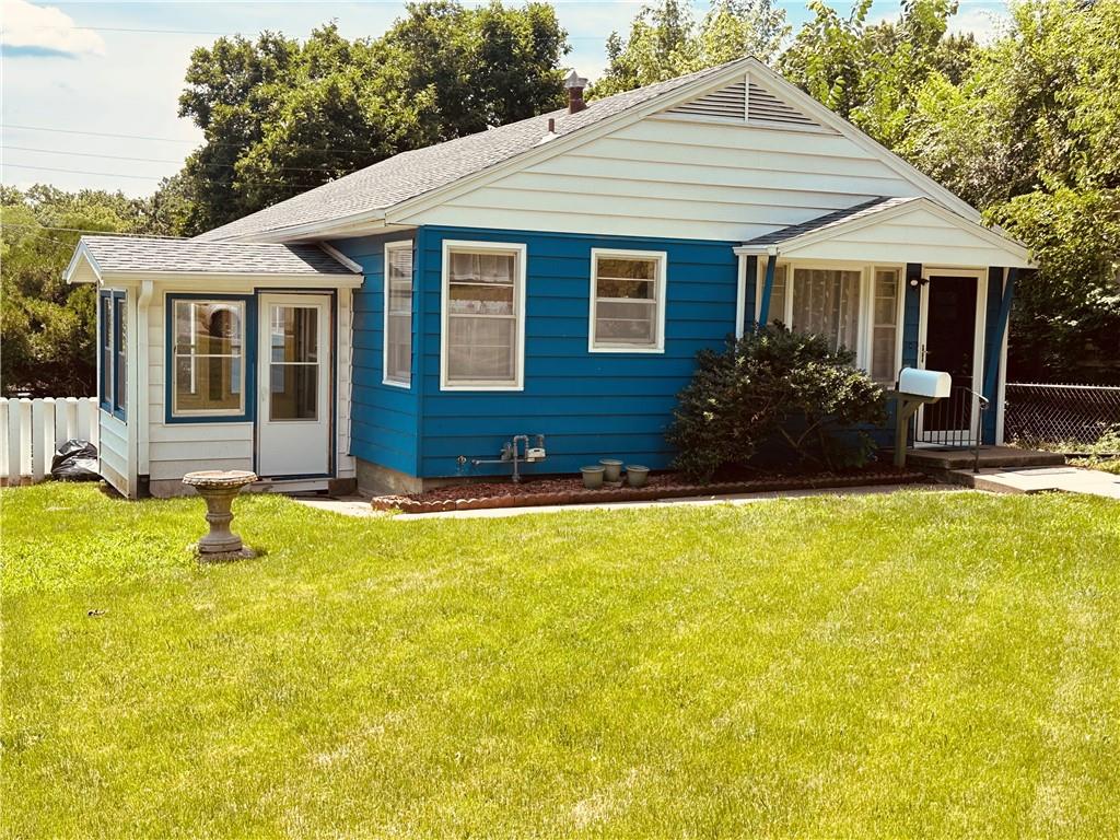Listing Photo MLS #HMS2627358