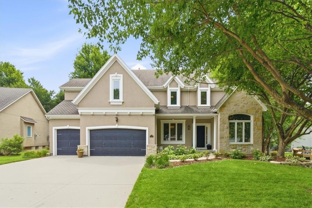 Listing Photo MLS #HMS2627453