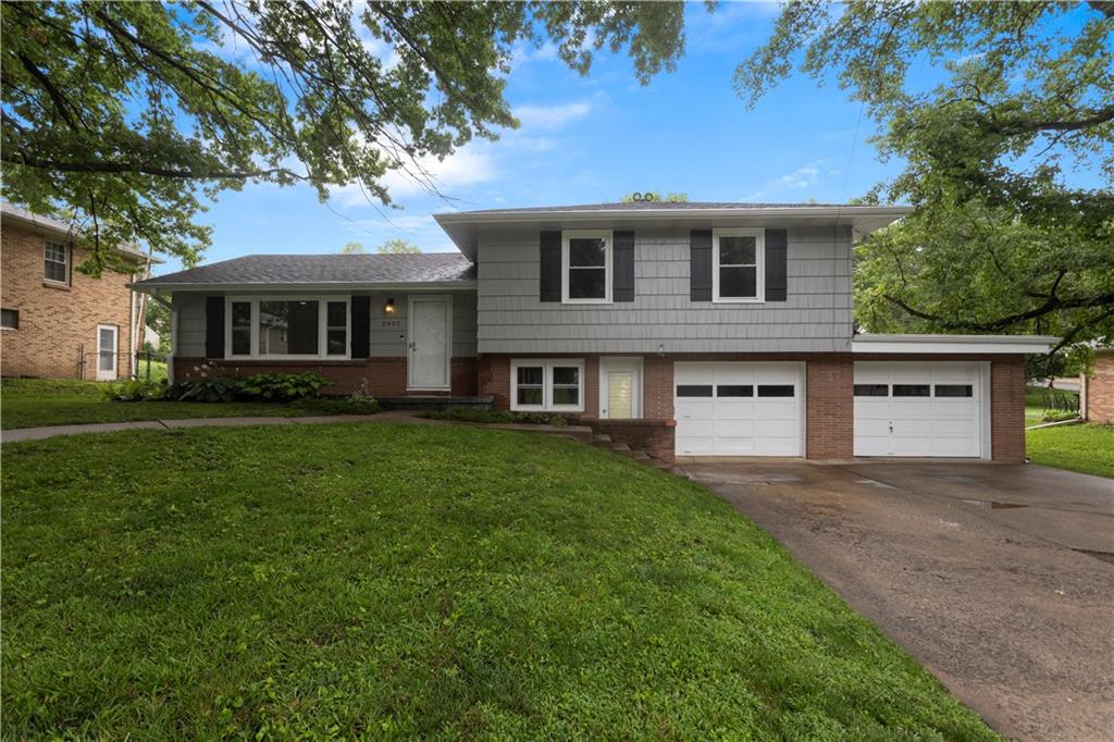 Listing Photo MLS #HMS2627536