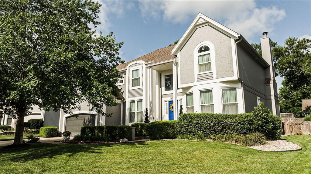 Listing Photo MLS #HMS2627538