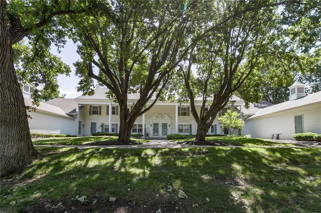 Listing Photo MLS #HMS2627628