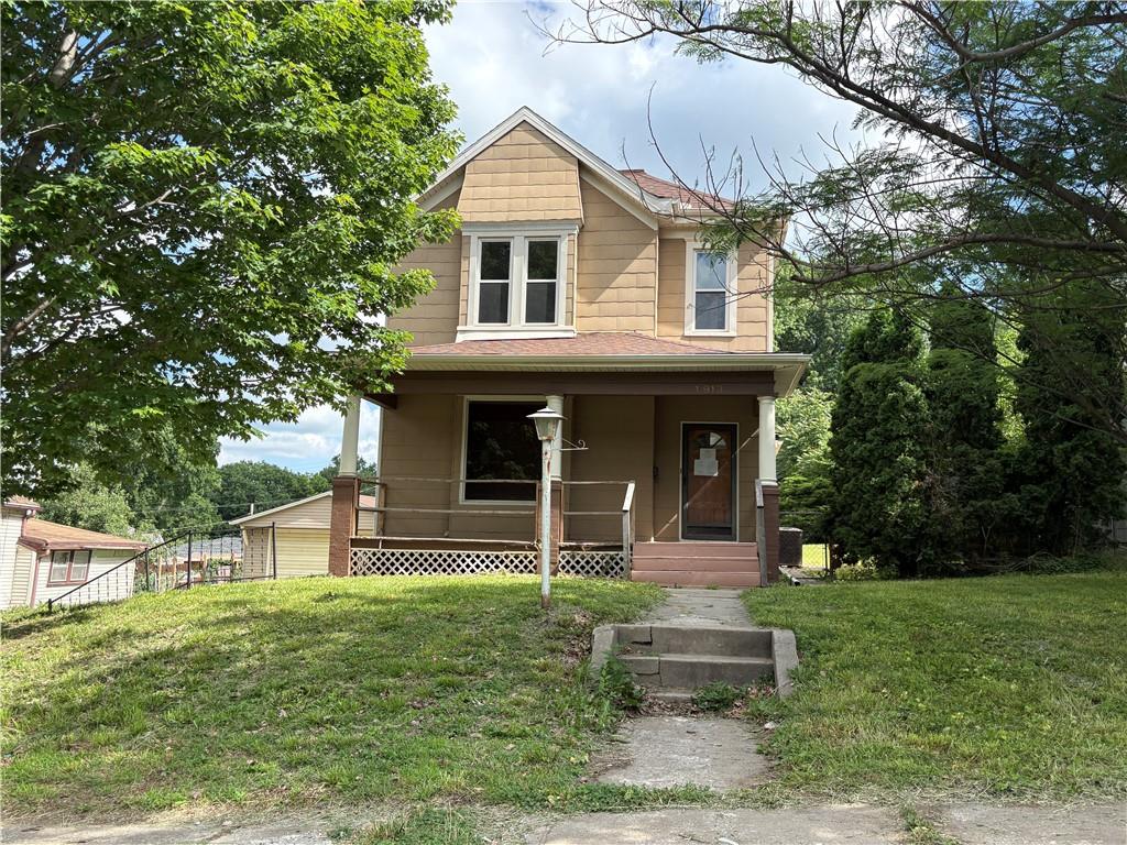 Listing Photo MLS #HMS2627719