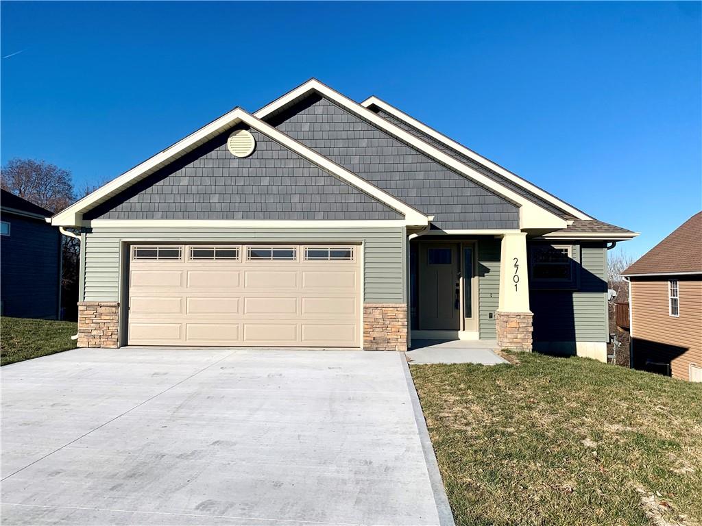 Listing Photo MLS #HMS2627739