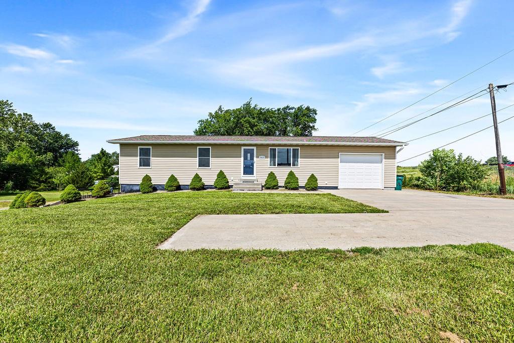 Listing Photo MLS #HMS2627756