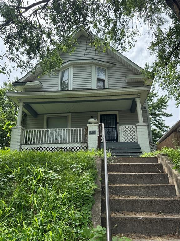 Listing Photo MLS #HMS2627788