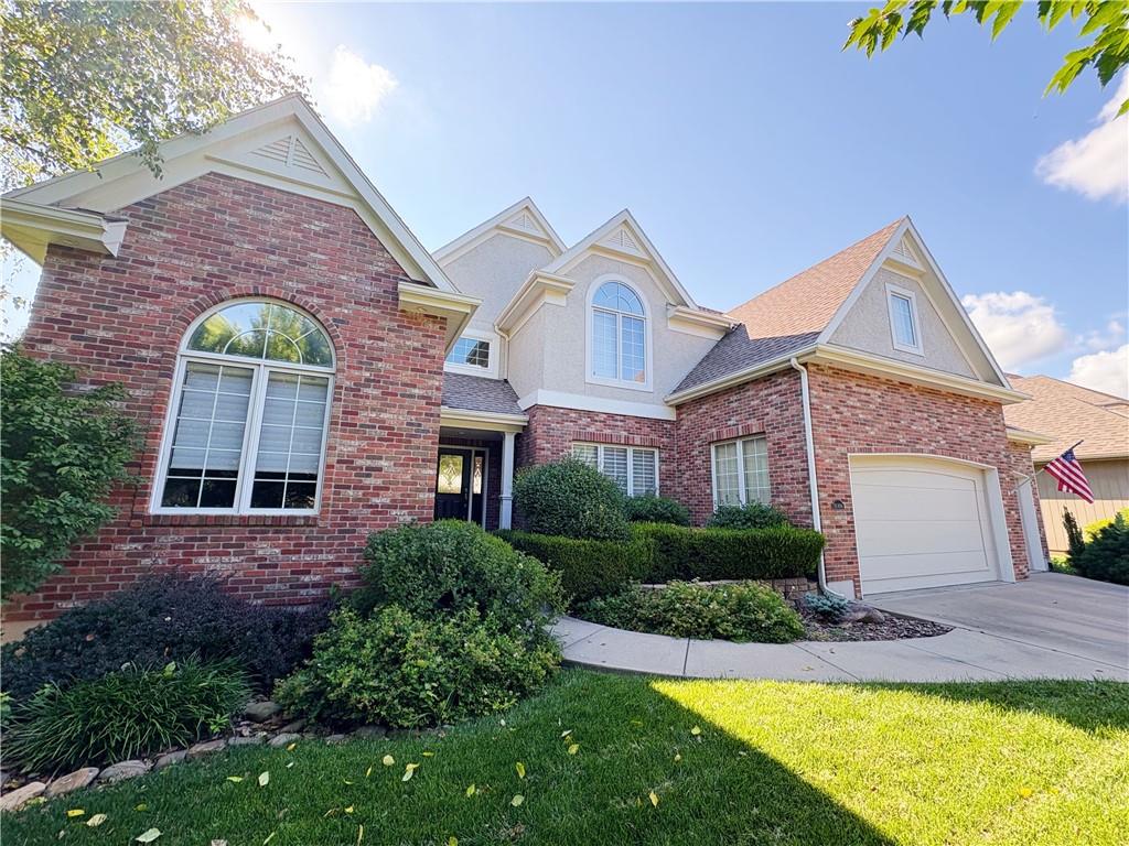 Listing Photo MLS #HMS2627837