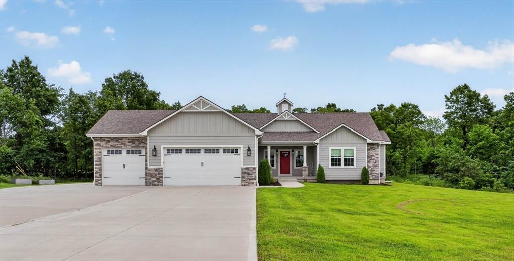 Listing Photo MLS #HMS2627916