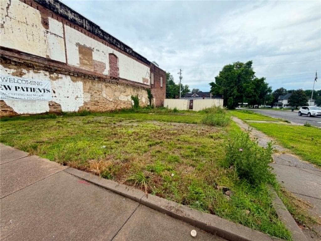 Listing Photo MLS #HMS2628026