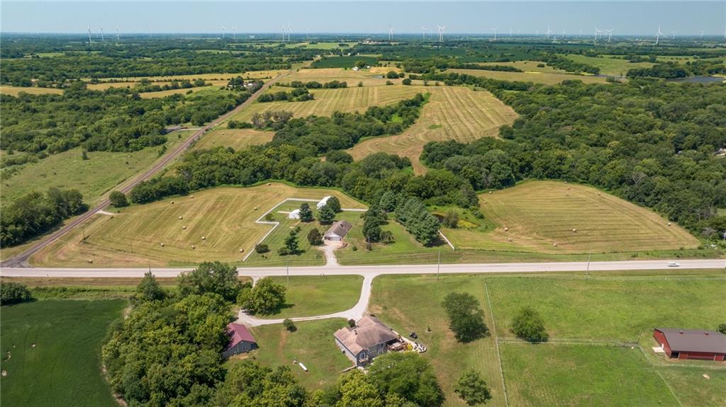 Listing Photo MLS #HMS2628042