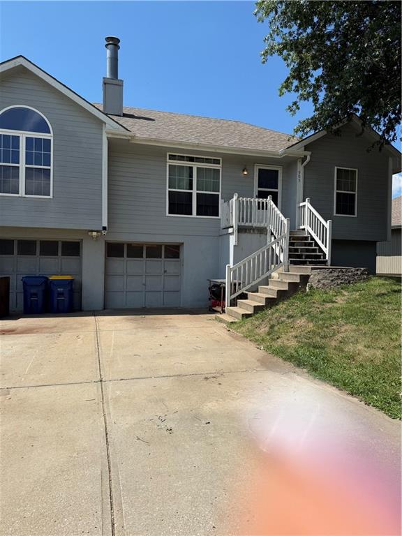 Listing Photo MLS #HMS2628067