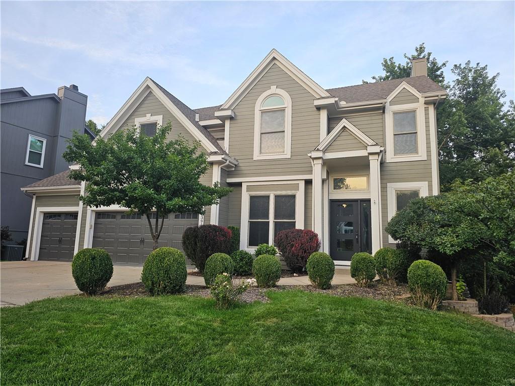 Listing Photo MLS #HMS2628070