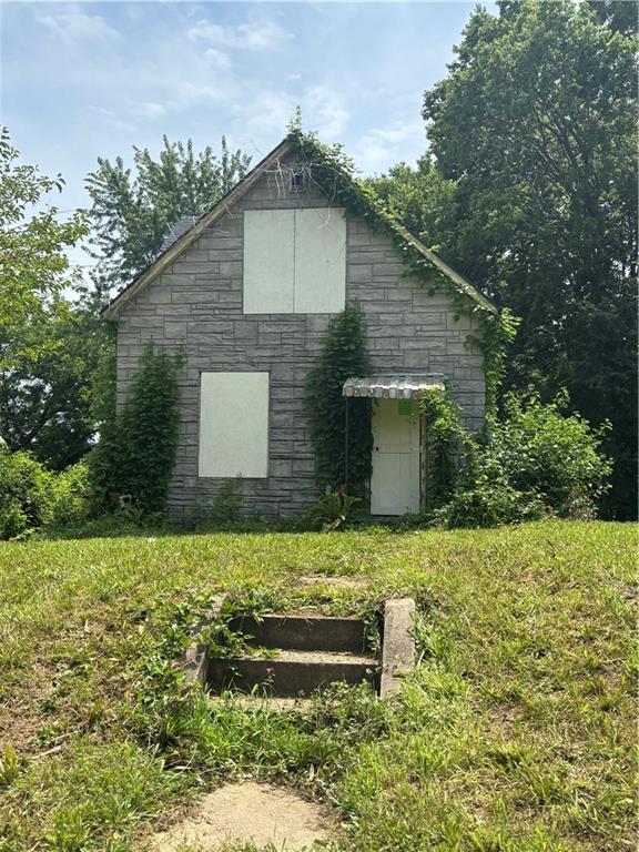 Listing Photo MLS #HMS2628121