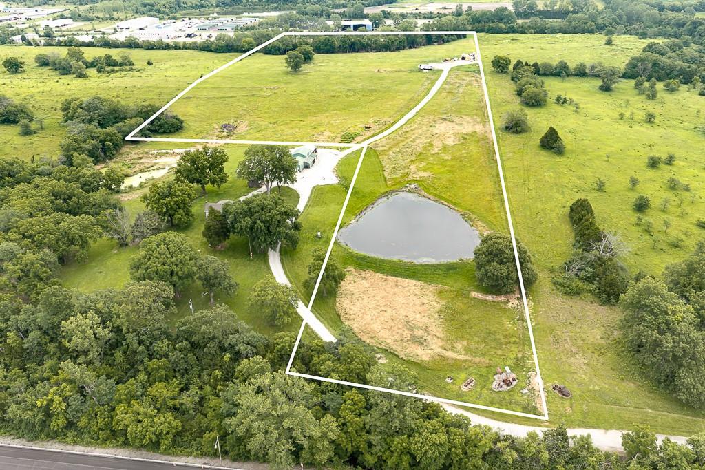 Listing Photo MLS #HMS2628135