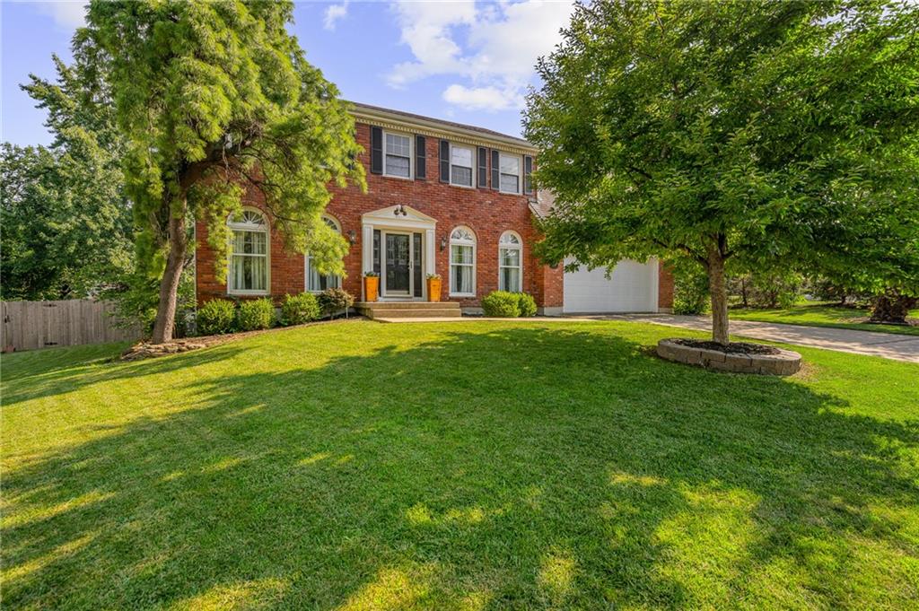 Listing Photo MLS #HMS2628192