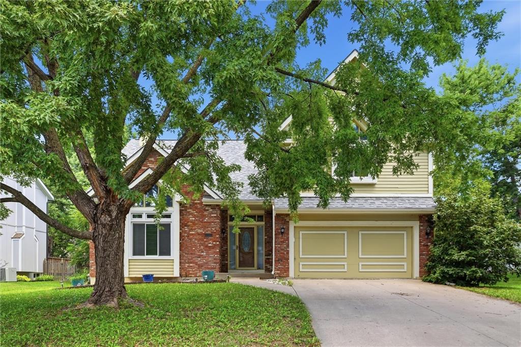 Listing Photo MLS #HMS2628217