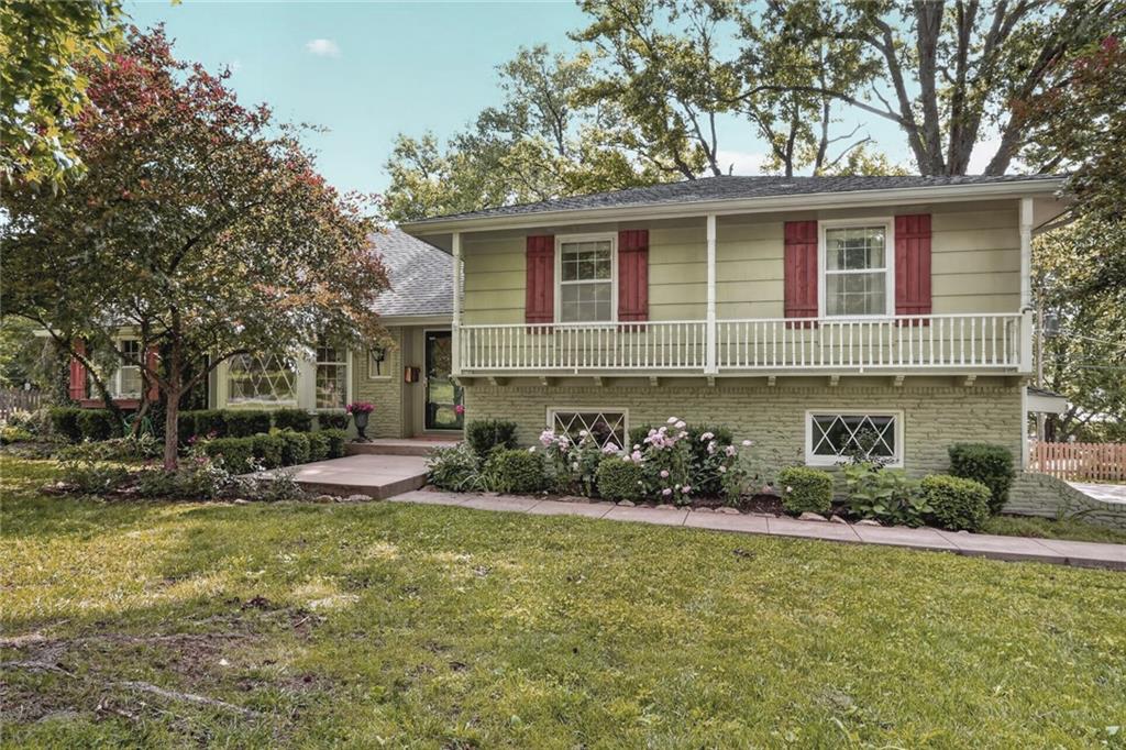 Listing Photo MLS #HMS2628243