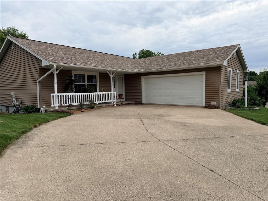 Listing Photo MLS #HMS2628256