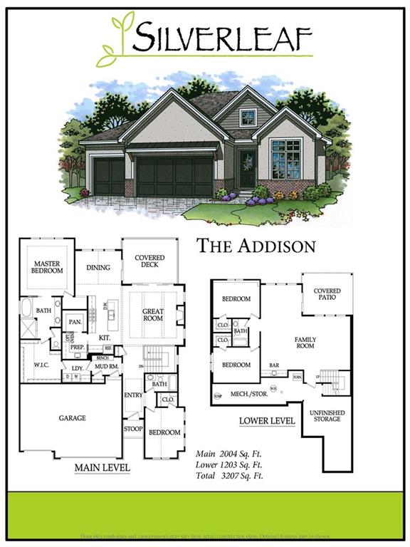 Listing Photo MLS #HMS2628260