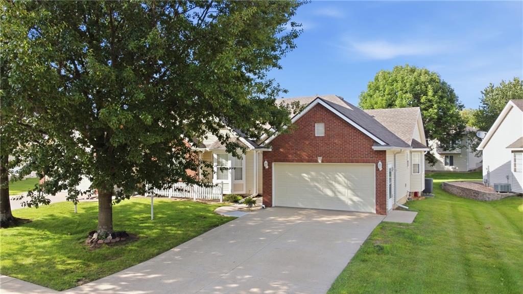 Listing Photo MLS #HMS2628280