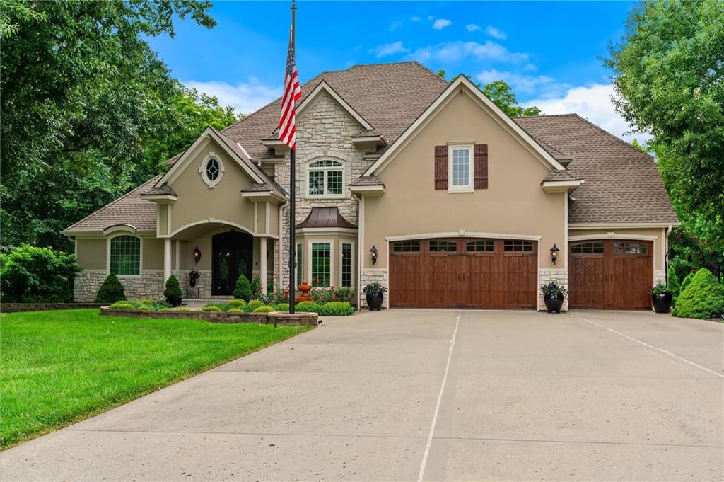 Listing Photo MLS #HMS2628300