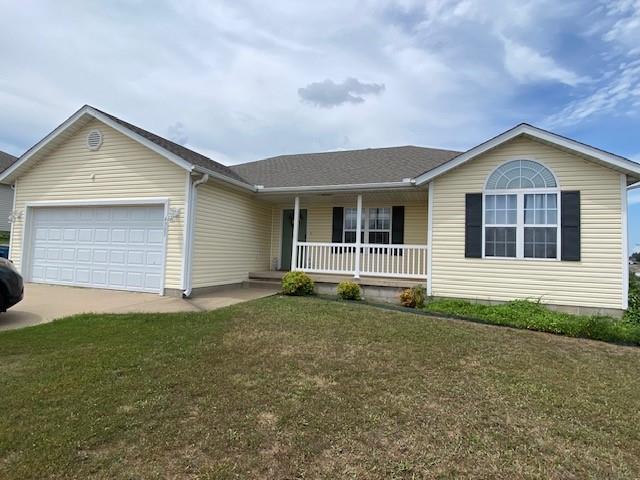 Listing Photo MLS #HMS2628348