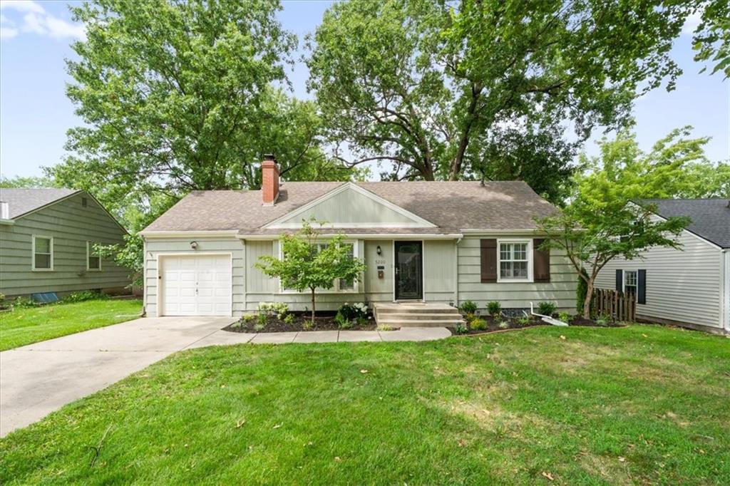 Listing Photo MLS #HMS2628364