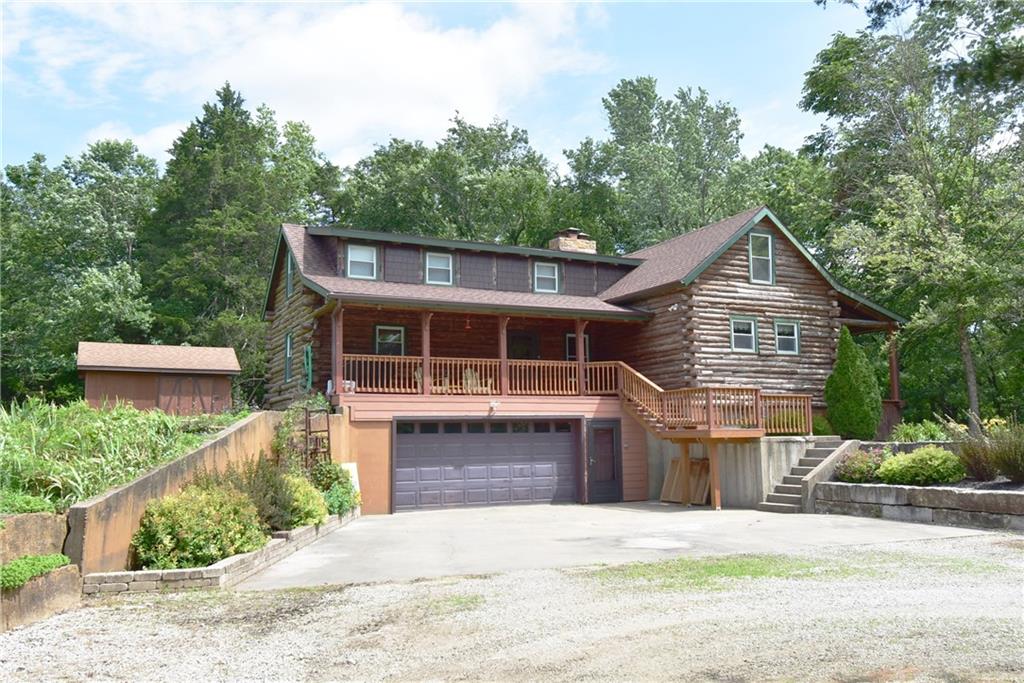 Listing Photo MLS #HMS2628389