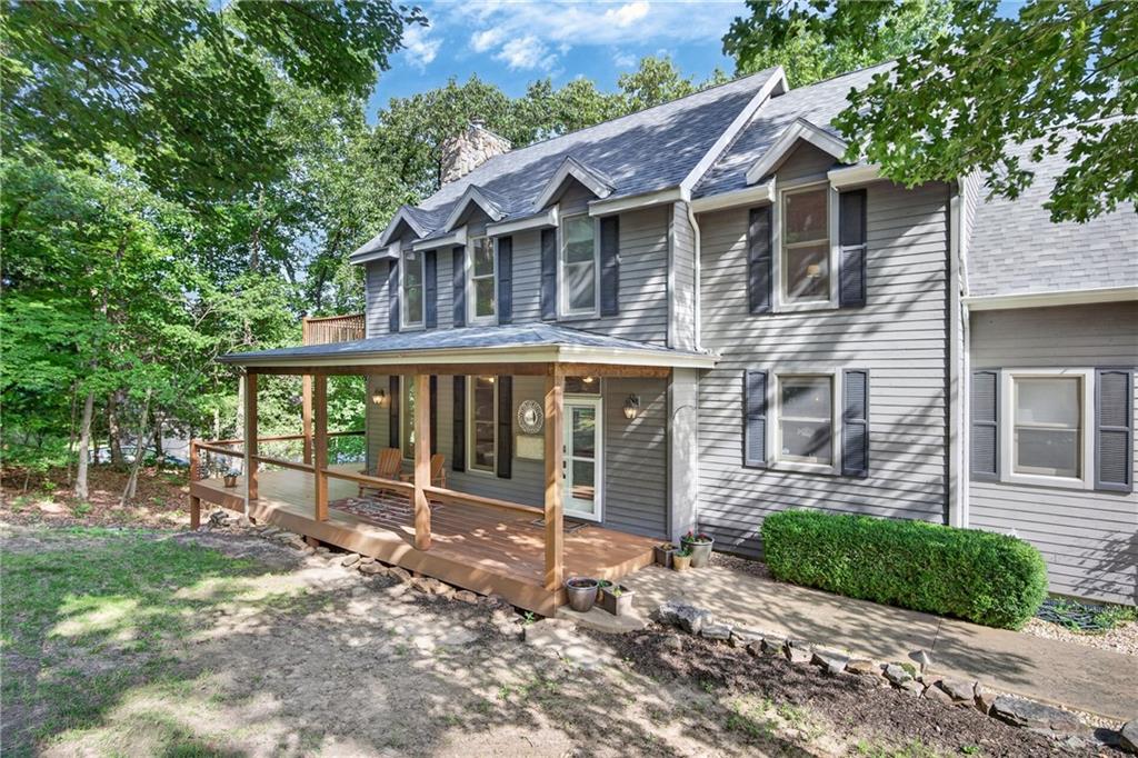 Listing Photo MLS #HMS2628409