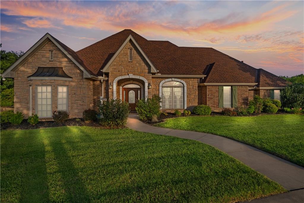 Listing Photo MLS #HMS2628420