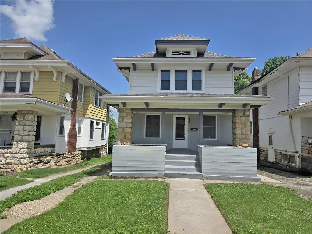 Listing Photo MLS #HMS2628446