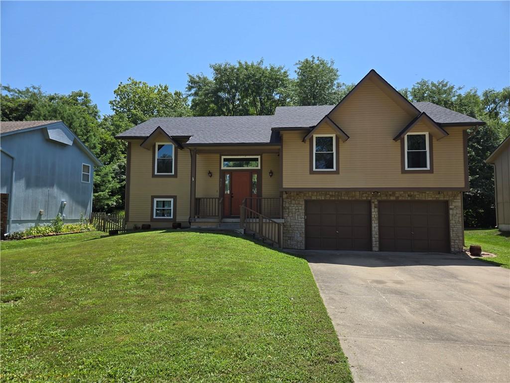 Listing Photo MLS #HMS2628451