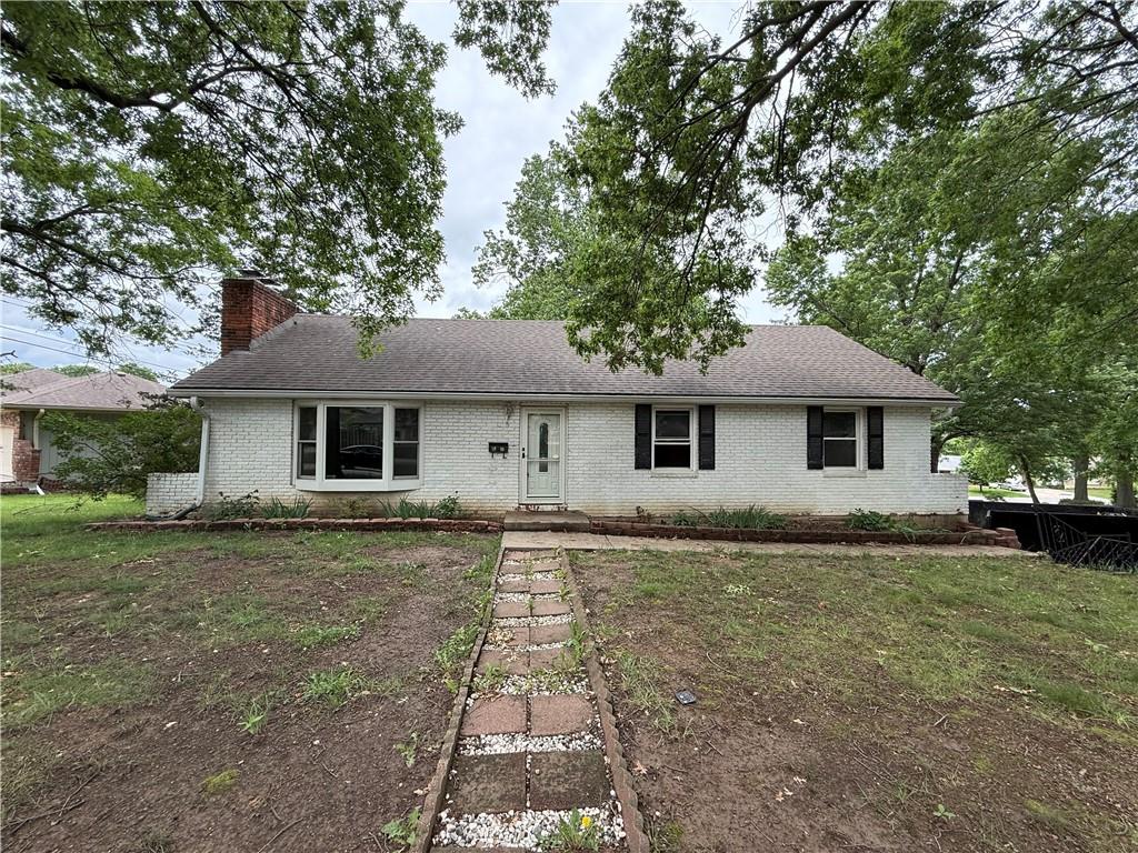 Listing Photo MLS #HMS2628470