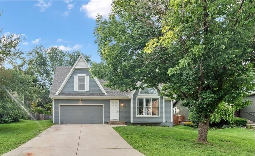 Listing Photo MLS #HMS2628472