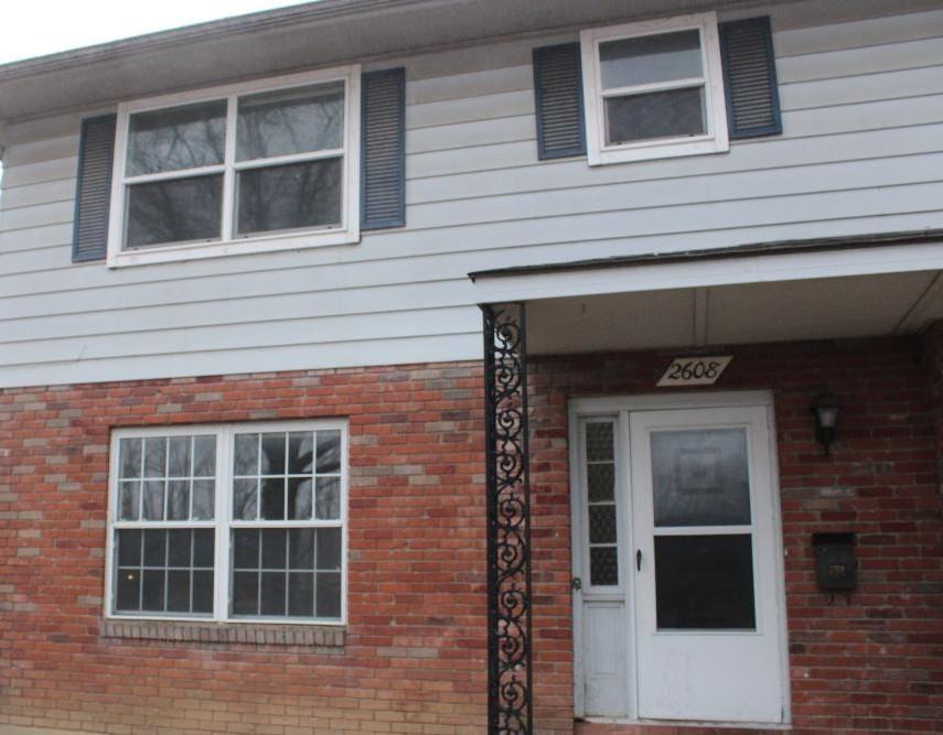 Listing Photo MLS #HMS2628493