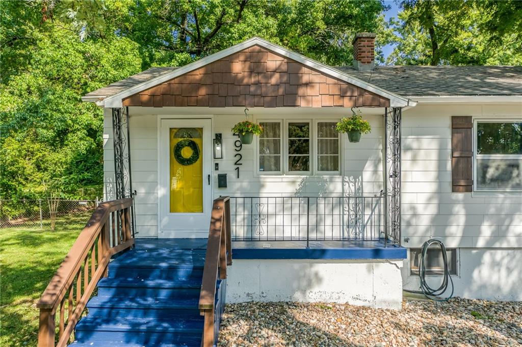 Listing Photo MLS #HMS2628509