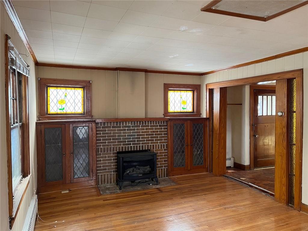 Listing Photo MLS #HMS2628521