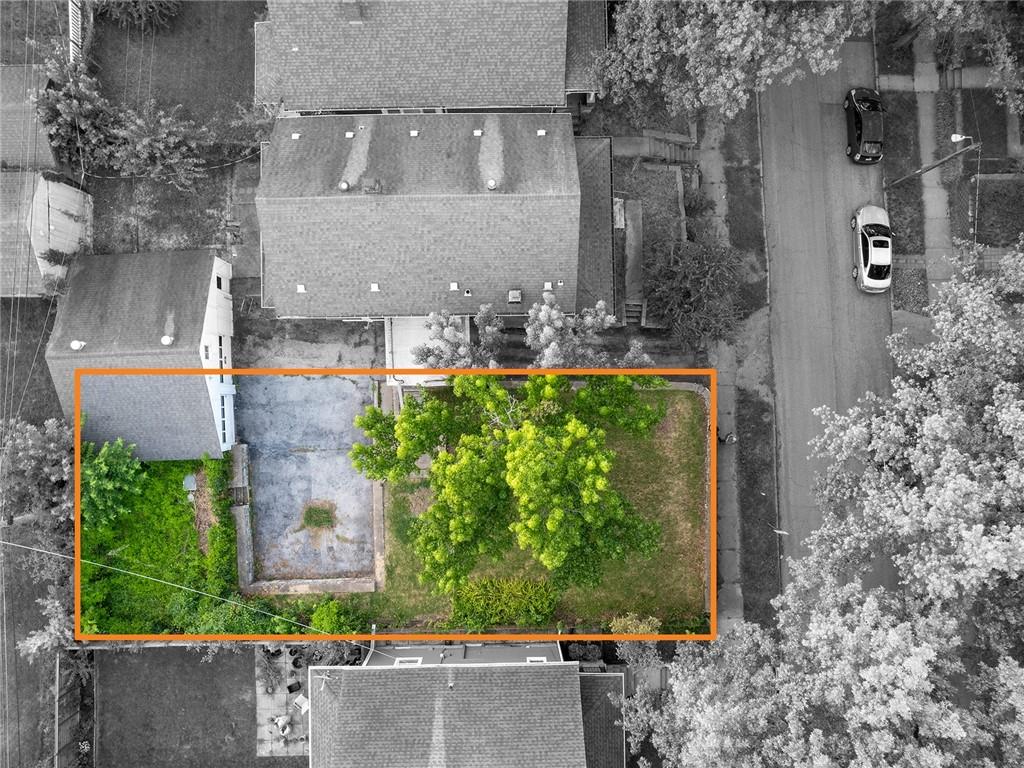 Listing Photo MLS #HMS2628535