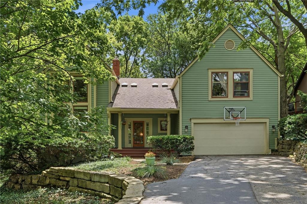 Listing Photo MLS #HMS2628548