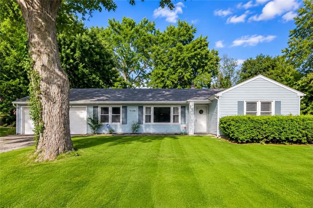 Listing Photo MLS #HMS2628564