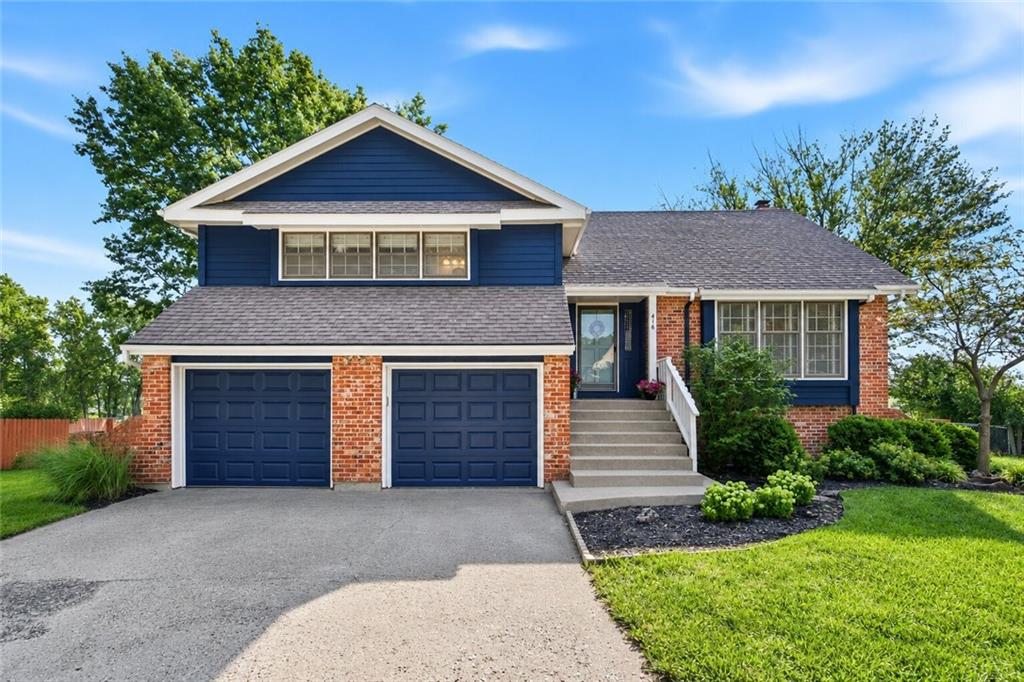 Listing Photo MLS #HMS2628576
