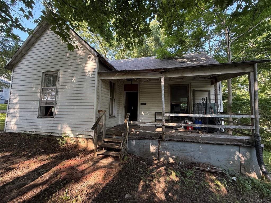 Listing Photo MLS #HMS2628608