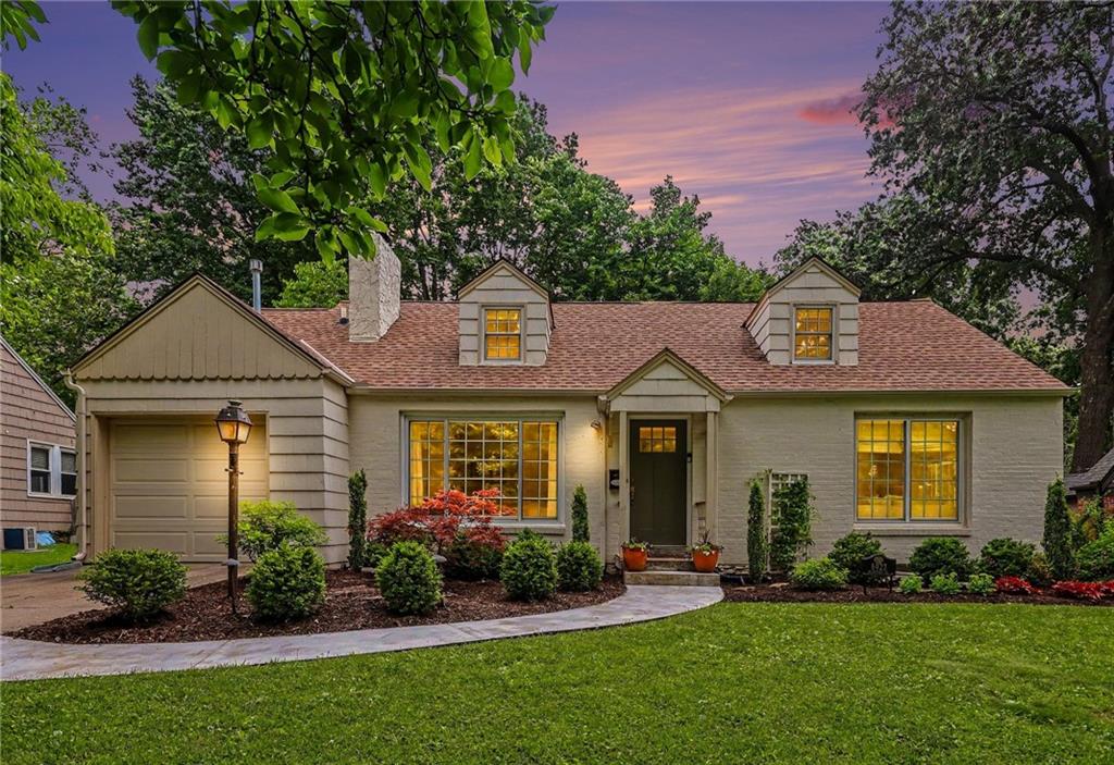 Listing Photo MLS #HMS2628630
