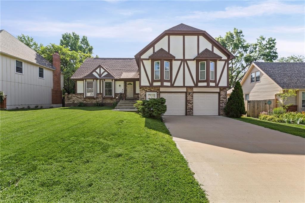 Listing Photo MLS #HMS2628641