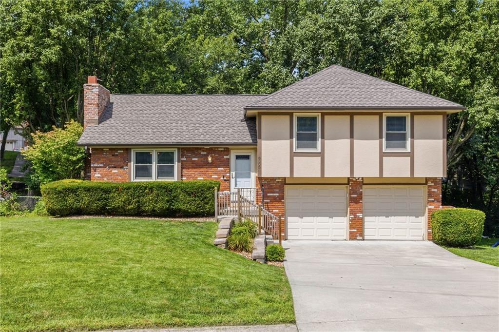 Listing Photo MLS #HMS2628642