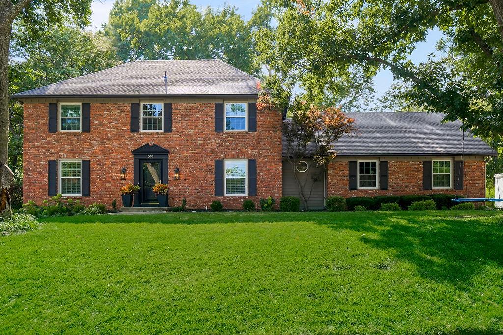 Listing Photo MLS #HMS2628649